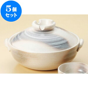 5Zbg y ݎu7i݌Ïāj [ 25.5 x 22.5 x 13cm g8cm ] | y   2lp CX^  قق lC  H Ɩp HX JtF    