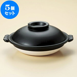 5Zbg Xb| 6Xb|i݌Ïāj [ 22 x 19 x 8cm g4.3cm ] | lC  H mH Ɩp HX JtF    킢 Mtg v[g a i H