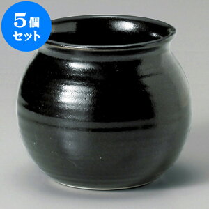 5Zbg A MqVڃAi݌Ïāj [ 11 x 11.5cm ] | lC  H mH Ɩp HX JtF    킢 Mtg v[g a i HZbg H