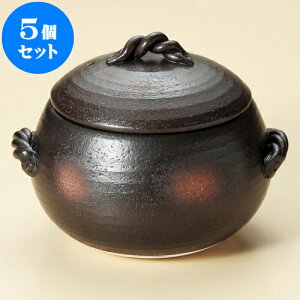 5Zbg ͂ ۂ͂ij 7i݌Ïāj [ 28 x 24 x 21cm g14.5cm ] | lC  H mH Ɩp HX JtF    킢 Mtg v[g a 