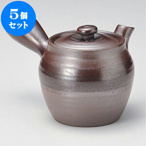 5Zbg }{ Ë}{1.5ڌ`Sԁiۖԁji݌Ïāj340cc ] | |bg }{ イ yr  ꕞ ܂ lC  H Ɩp HX JtF    킢 Mt