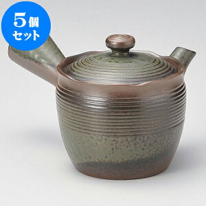 5Zbg }{ Ë}{1.5ԕiJSԕtji݌Ïāj310cc ] | |bg }{ イ yr  ꕞ ܂ lC  H Ɩp HX JtF    킢 Mt