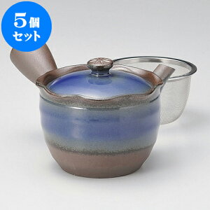 5Zbg }{ Ë}{1.5͂ȂiJSԕtji݌Ïāj300cc ] | |bg }{ イ yr  ꕞ ܂ lC  H Ɩp HX JtF    킢 