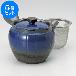 5Zbg }{ Ë}{1.5ԊېiJSԕtji݌Ïāj300cc ] | |bg }{ イ yr  ꕞ ܂ lC  H Ɩp HX JtF    킢 Mt