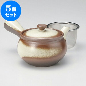 5Zbg }{ Ë}{1.5ۘq_iJSԕtji݌Ïāj300cc ] | |bg }{ イ yr  ꕞ ܂ lC  H Ɩp HX JtF    킢 Mt