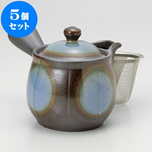 5Zbg }{ Ë}{2.0^iJSԕtji݌Ïāj9 x 10.5cm 400cc ] | |bg }{ イ yr  ꕞ ܂ lC  H Ɩp HX JtF    