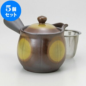 5Zbg }{ Ë}{2.0^iJSԕtji݌Ïāj9 x 10.5cm 400cc ] | |bg }{ イ yr  ꕞ ܂ lC  H Ɩp HX JtF    