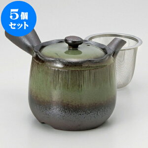 5Zbg }{ Ë}{2.0ԉԐXсiJSԕtji݌Ïāj380cc ] | |bg }{ イ yr  ꕞ ܂ lC  H Ɩp HX JtF    킢 M