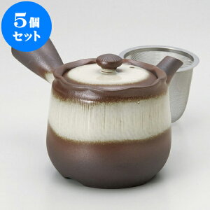 5Zbg }{ Ë}{2.0ԉԔiJSԕtji݌Ïāj380cc ] | |bg }{ イ yr  ꕞ ܂ lC  H Ɩp HX JtF    킢 Mt