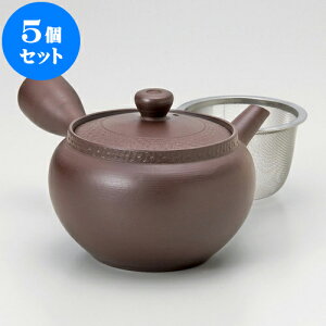 5Zbg }{ Ë}{1.5riJSԕtji݌Ïāj250cc ] | |bg }{ イ yr  ꕞ ܂ lC  H Ɩp HX JtF    킢 Mt