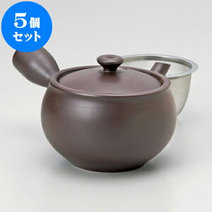 5Zbg }{ Ë}{2.0J`niJSԕtji݌Ïāj350cc ] | |bg }{ イ yr  ꕞ ܂ lC  H Ɩp HX JtF    킢 