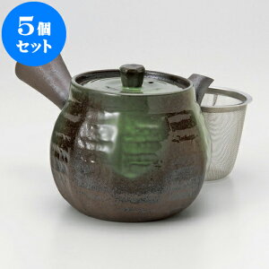 5Zbg }{ Ë}{2.0XсiJSԕtji݌Ïāj430cc ] | |bg }{ イ yr  ꕞ ܂ lC  H Ɩp HX JtF    킢 M