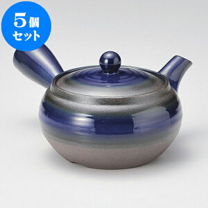 5Zbg }{ Ë}{2.0`i}Riԁji݌Ïāj11 x 8.5cm 350cc ] | |bg }{ イ yr  ꕞ ܂ lC  H Ɩp HX JtF    