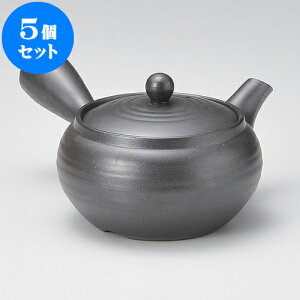 5Zbg }{ Ë}{2.0`悤iԁji݌Ïāj11 x 8.5cm 350cc ] | |bg }{ イ yr  ꕞ ܂ lC  H Ɩp HX JtF    