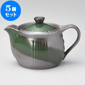 5Zbg }{ Ã|bg2.0΍ʁiԁji݌Ïāj [ 400cc ] | |bg }{ yr g R[q[ ܂ lC  H Ɩp HX JtF    킢 Mtg v