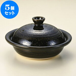 5Zbg y DЂƂi݌Ïāj [ 22.5 x 12.5cm 600cc ] | y  1lp 1l ~j CX^  قق lC  H Ɩp HX JtF    