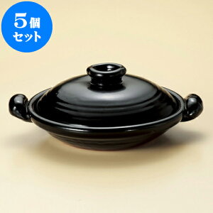 5Zbg Xb| ցi葢jۂ8i݌Ïāj [ 31 x 24.5 x 11cm ] | lC  H mH Ɩp HX JtF    킢 Mtg v[g a 