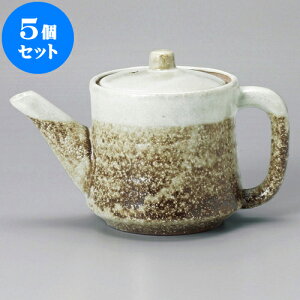 5Zbg ` D`iji݌Ïāj [ 11.5 x 13cm 800cc ] | lC  H mH Ɩp HX JtF    킢 Mtg v[g a i HZbg 
