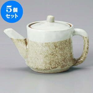 5Zbg ` D`iji݌Ïāj [ 10 x 11.5cm 500cc ] | lC  H mH Ɩp HX JtF    킢 Mtg v[g a i HZbg 