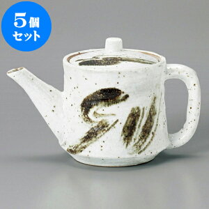 5Zbg ` KъG`iji݌Ïāj [ 11.5 x 13cm 800cc ] | lC  H mH Ɩp HX JtF    킢 Mtg v[g a i HZbg