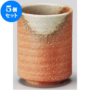 5Zbg  ȂؗہijiMyāj [ 7.5 x 10cm 290cc ] | ̂   ꕞ  lC  H Ɩp HX JtF yA    킢 Mtg v