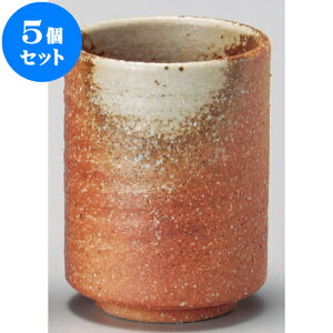 5Zbg  ȂؗہijiMyāj [ 6.5 x 8.5cm 170cc ] | ̂   ꕞ  lC  H Ɩp HX JtF yA    킢 Mtg v