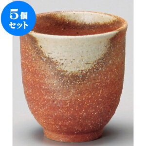 5Zbg  Ȃ蔽ہijiMyāj [ 7.5 x 8.5cm 220cc ] | ̂   ꕞ  lC  H Ɩp HX JtF yA    킢 Mtg v[