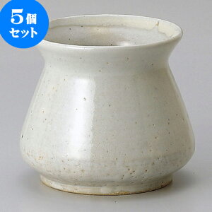 5Zbg ` DփKiMyāj [ 12 x 12 x 11cm 500cc ] | lC  H mH Ɩp HX JtF    킢 Mtg v[g a i HZbg H