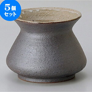 5Zbg ` ؃KiMyāj [ 12 x 12 x 11cm 500cc ] | lC  H mH Ɩp HX JtF    킢 Mtg v[g a i HZbg H