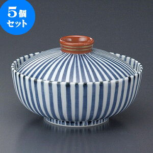 5Zbg LcĈi \WiLcāj [ 13 x 8cm ] | lC  H mH Ɩp HX JtF    킢 Mtg v[g a i HZbg HZb