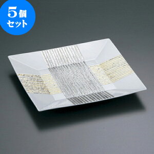 5Zbg LcĈi \ώMiLcāj [ 21 x 21 x 2.5cm ] | lC  H mH Ɩp HX JtF    킢 Mtg v[g a i HZb