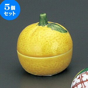 5Zbg LcĈi MqiLcāj [ 5 x 5.5cm ] | lC  H mH Ɩp HX JtF    킢 Mtg v[g a i HZbg H