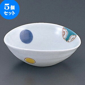 5Zbg LcĈi Ԋۖό^iLcāj [ 13 x 11 x 4.6cm ] | lC  H mH Ɩp HX JtF    킢 Mtg v[g a i HZb