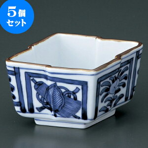 5Zbg LcĈi tu蒆tiLcāj [ 11 x 8.7 x 5.7cm ] | lC  H mH Ɩp HX JtF    킢 Mtg v[g a i HZb