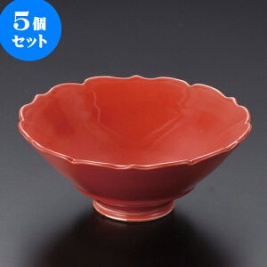 5Zbg LcĈi ֋j[ tiLcāj [ 12.3 x 5cm ] | lC  H mH Ɩp HX JtF    킢 Mtg v[g a i HZbg 