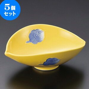 5Zbg LcĈi ֖؂̗t^ tiLcāj [ 13.5 x 10.5 x 4.5cm ] | lC  H mH Ɩp HX JtF    킢 Mtg v[g a 