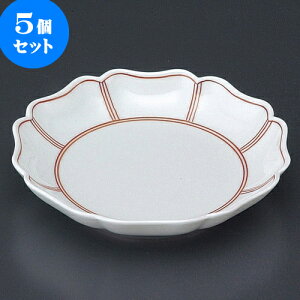 5Zbg LcĈi ѐt[cMiLcāj [ 13.5 x 2.8cm ] | lC  H mH Ɩp HX JtF    킢 Mtg v[g a i HZb
