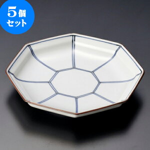 5Zbg LcĈi Ԏ攪pMiLcāj [ 17 x 16 x 2.5cm ] | lC  H mH Ɩp HX JtF    킢 Mtg v[g a i HZbg H