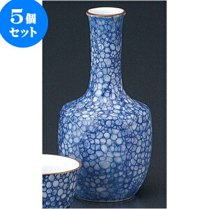 5Zbg LcĈi H1iLcāj [ 150cc ] | lC  H mH Ɩp HX JtF    킢 Mtg v[g a i HZbg HZb