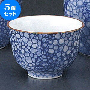 5Zbg LcĈi HuiLcāj | lC  H mH Ɩp HX JtF    킢 Mtg v[g a i HZbg HZbg