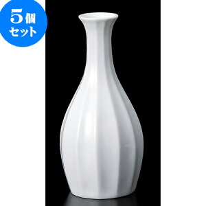 5Zbg LcĈi ʎ擿iLcāj [ 150cc ] | lC  H mH Ɩp HX JtF    킢 Mtg v[g a i HZbg HZ