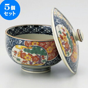 5Zbg Wt Èɖ|~WtoiLcāj [ 9.5 x 8.5cm 170cc ] |  ̂  璃 ꕞ lC  H Ɩp HX JtF    킢 Mtg v