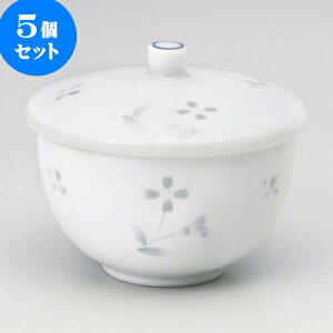 5Zbg Wt z^䑐WtoiLcāj [ 9.5 x 7.5cm ] |  ̂  璃 ꕞ lC  H Ɩp HX JtF    킢 Mtg v[g 