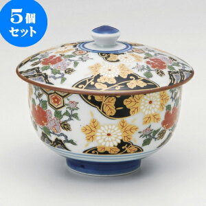 5Zbg Wt Tb≲OWtoiLcāj [ 10 x 8.5cm ] |  ̂  璃 ꕞ lC  H Ɩp HX JtF    킢 Mtg v[g 