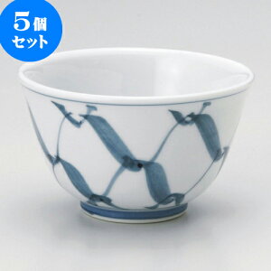 5Zbg  j咃iLcāj [ 9.3 x 5.5cm ] |  ̂  璃 ꕞ lC  H Ɩp HX JtF    킢 Mtg v[g o a