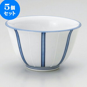 5Zbg  ꒿\咃iLcāj [ 9.3 x 5.5cm ] |  ̂  璃 ꕞ lC  H Ɩp HX JtF    킢 Mtg v[g o