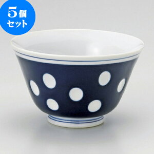 5Zbg  ʔ咃iLcāj [ 9.5 x 5.5cm ] |  ̂  璃 ꕞ lC  H Ɩp HX JtF    킢 Mtg v[g o a