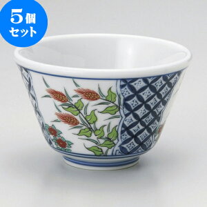 5Zbg  єO咃iLcāj [ 9.5 x 6cm ] |  ̂  璃 ꕞ lC  H Ɩp HX JtF    킢 Mtg v[g o a