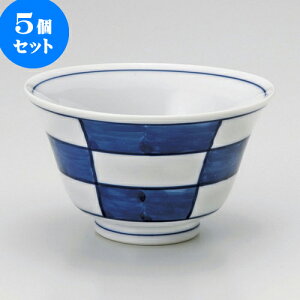 5Zbg  Zs咃iLcāj [ 9.5 x 5.5cm ] |  ̂  璃 ꕞ lC  H Ɩp HX JtF    킢 Mtg v[g o a