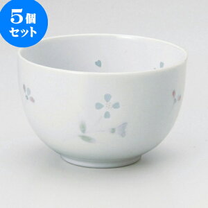 5Zbg  z^䑐咃iLcāj [ 8.5 x 5cm ] |  ̂  璃 ꕞ lC  H Ɩp HX JtF    킢 Mtg v[g o